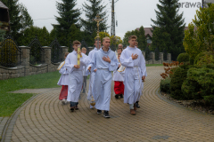 foto1