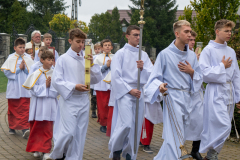 foto2