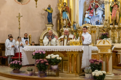 foto43