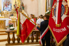 foto48