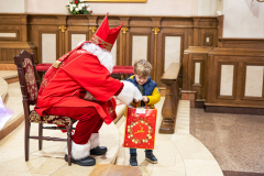 mikolaj17