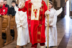 mikolaj2